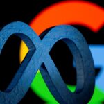 3w3ygc2i75ibpbvq3j3ipgoxuy