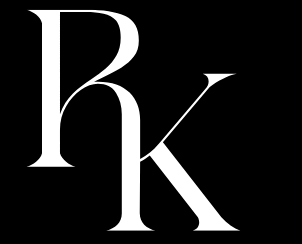 rk logo windows cta