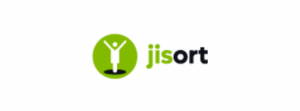 jisort logo windows cta