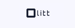 olitt logo